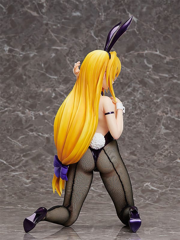 Tearju Lunatique - Bunny Ver. - FREEing - Anime Figuren günstig kaufen