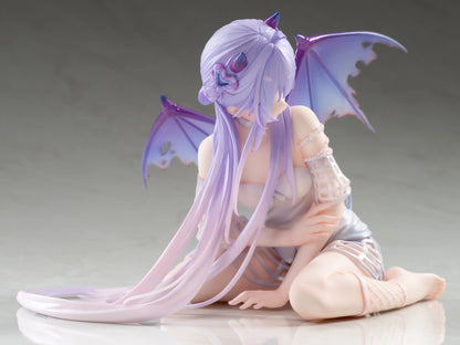 Akuma Musume Original Chattacter ToEyEsN