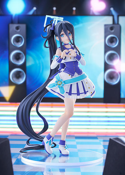 Tendou Arisu Pop Up Parade Good Smile Company - Anime Figuren günstig kaufen