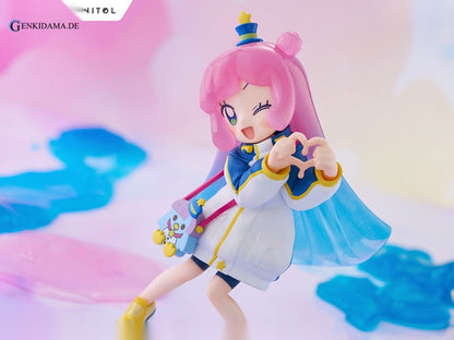 TENITOL Puniru wa Kawaii Slime Puniru - Anime Figuren günstig kaufen