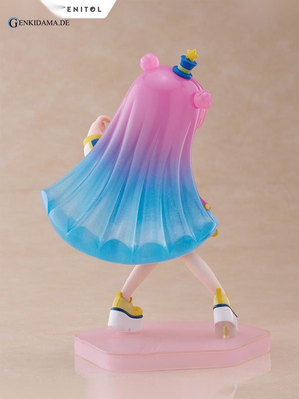 TENITOL Puniru wa Kawaii Slime Puniru - Anime Figuren günstig kaufen