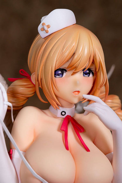 Tenshi-chan Original Character Alphamax - Anime Figuren günstig kaufen
