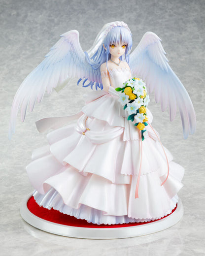 Tenshi - Wedding Ver. - KDcolle - Kadokawa - Anime Figuren günstig kaufen