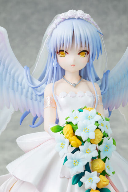 Tenshi - Wedding Ver. - KDcolle - Kadokawa - Anime Figuren günstig kaufen