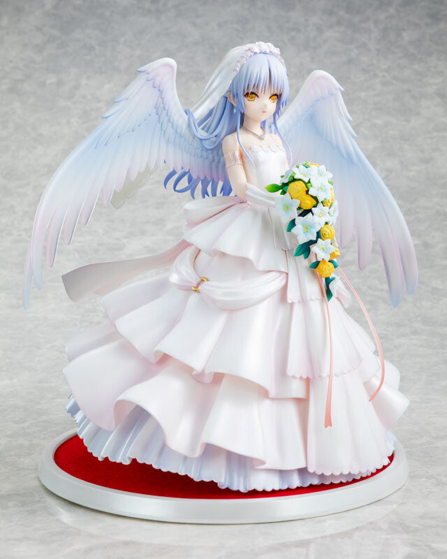 Tenshi - Wedding Ver. - KDcolle - Kadokawa - Anime Figuren günstig kaufen