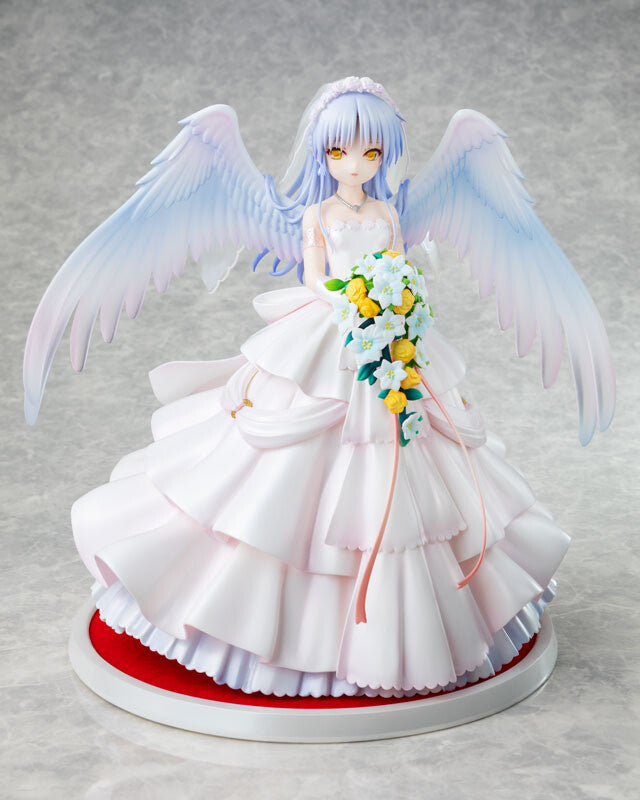 Tenshi - Wedding Ver. - KDcolle - Kadokawa - Anime Figuren günstig kaufen