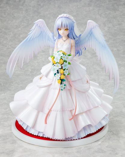 Tenshi - Wedding Ver. - KDcolle - Kadokawa - Anime Figuren günstig kaufen