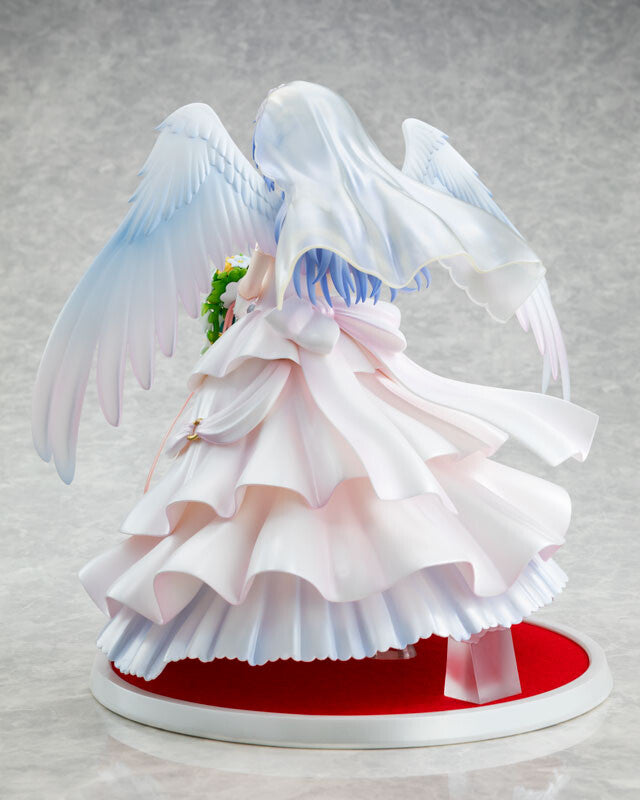 Tenshi - Wedding Ver. - KDcolle - Kadokawa - Anime Figuren günstig kaufen