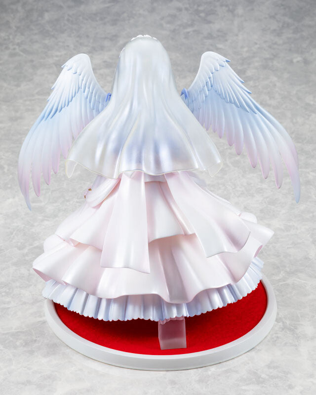 Tenshi - Wedding Ver. - KDcolle - Kadokawa - Anime Figuren günstig kaufen