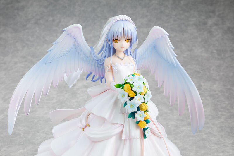 Tenshi - Wedding Ver. - KDcolle - Kadokawa - Anime Figuren günstig kaufen
