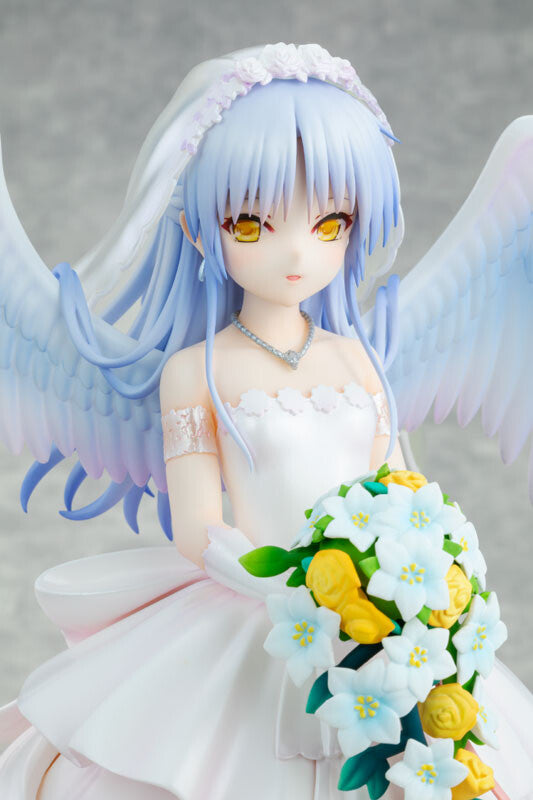 Tenshi - Wedding Ver. - KDcolle - Kadokawa - Anime Figuren günstig kaufen