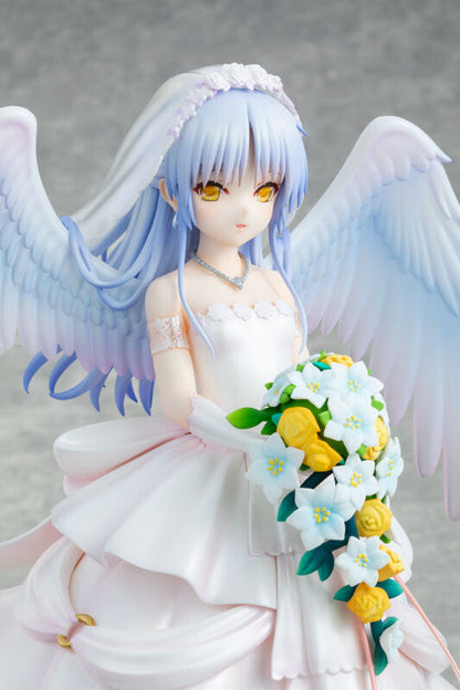 Tenshi - Wedding Ver. - KDcolle - Kadokawa - Anime Figuren günstig kaufen
