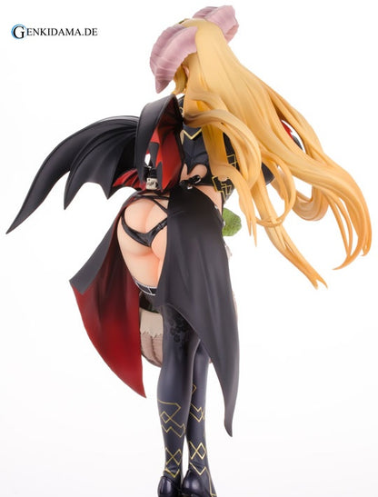 The 7 Deadly Sins - Mamon -Gouyoku no Zou- Regular Edition - Anime Figuren günstig kaufen