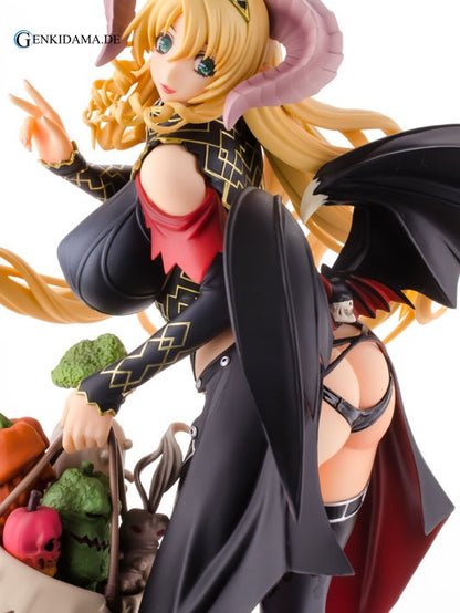 The 7 Deadly Sins - Mamon -Gouyoku no Zou- Regular Edition - Anime Figuren günstig kaufen