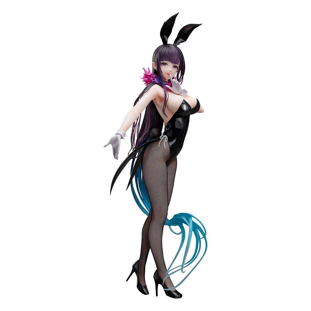 The Elder Sister-Like One PVC Statue Chiyo Bunny Ver. - Anime Figuren günstig kaufen