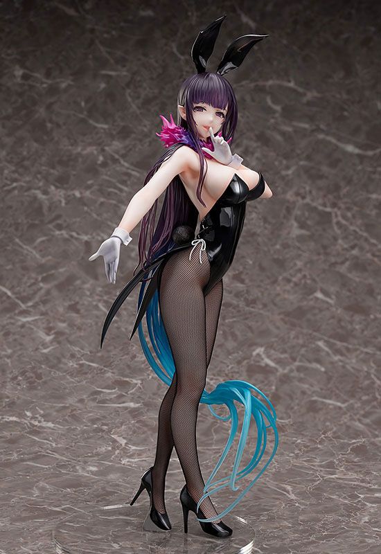 The Elder Sister-Like One PVC Statue Chiyo Bunny Ver. - Anime Figuren günstig kaufen