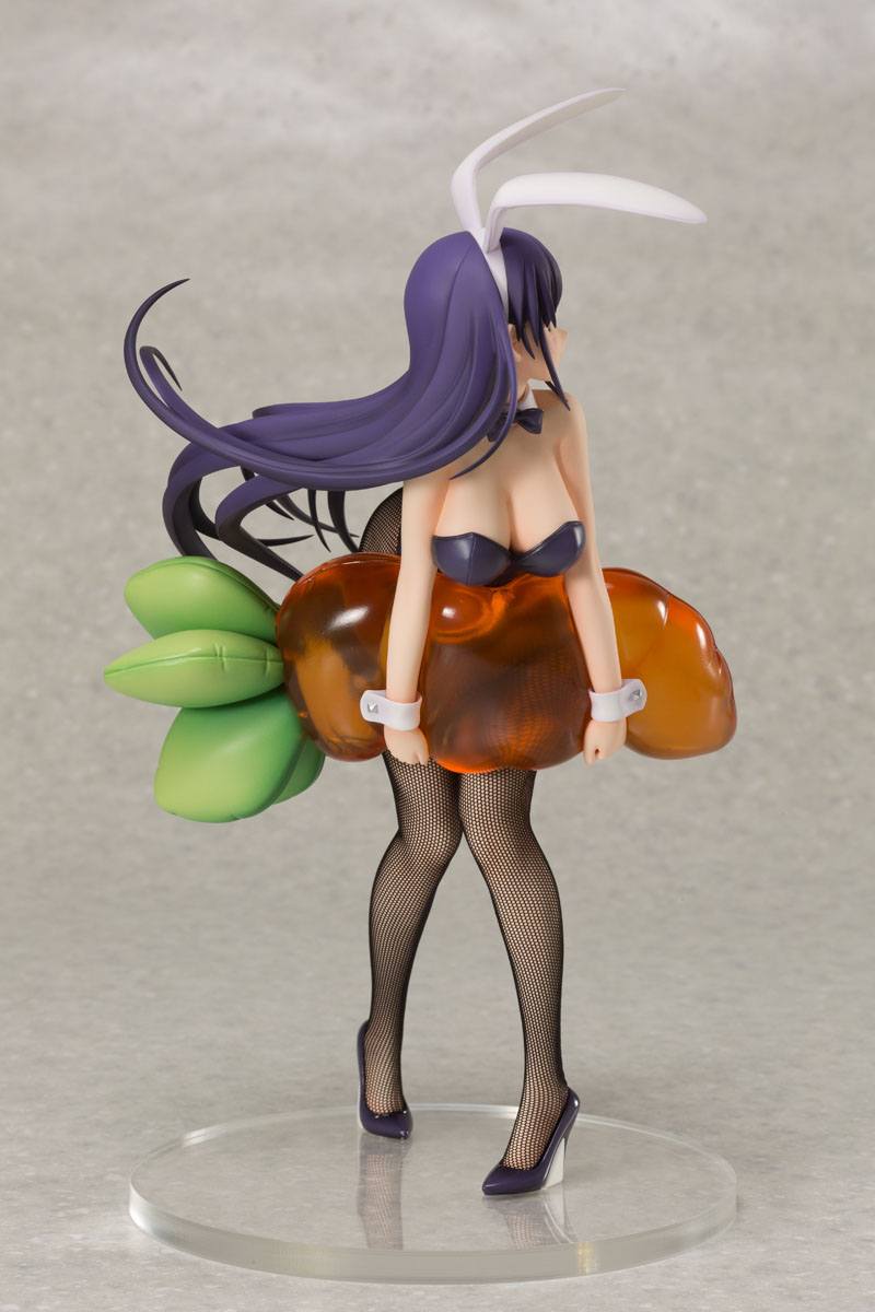 The Fruit of Grisaia Statue PVC Yumiko Sakaki - Anime Figuren günstig kaufen
