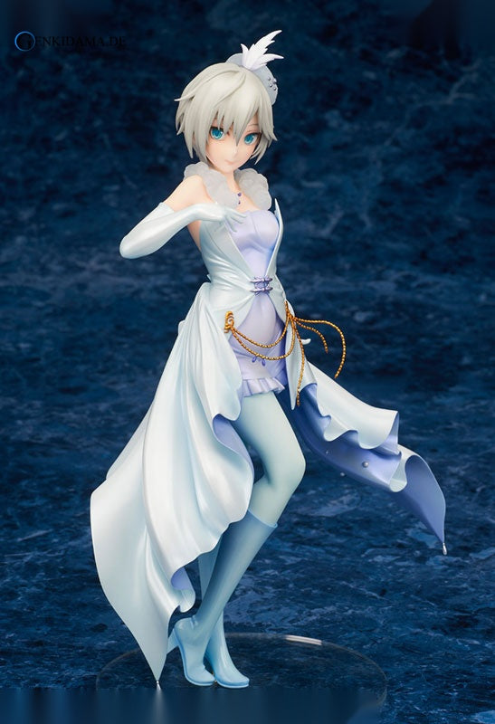 THE IDOLM@STER Cinderella Girls - Anastasia Memories Ver. - Anime Figuren günstig kaufen