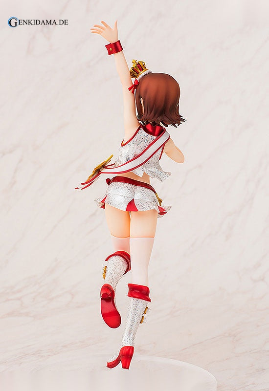 THE IDOLM@STER Million Live! - Haruka Amami -Kirameki Shinkoukei! - Anime Figuren günstig kaufen