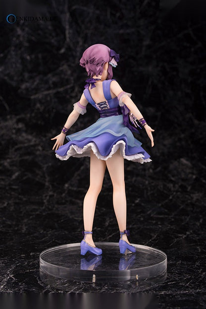 THE IDOLM@STER Million Live! - Mizuki Makabe Harukaze Soyogu Stage Ver. - Anime Figuren günstig kaufen