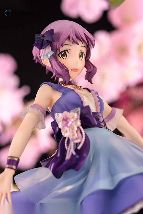THE IDOLM@STER Million Live! - Mizuki Makabe Harukaze Soyogu Stage Ver. - Anime Figuren günstig kaufen