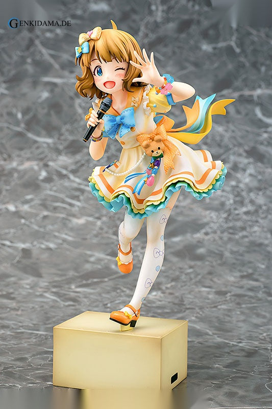 THE IDOLM@STER Million Live! Momoko Suou Precocious Girl Ver. - Anime Figuren günstig kaufen