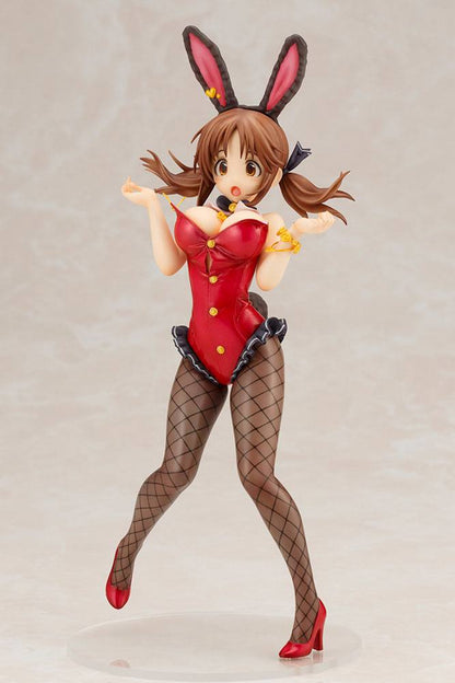 The Idolmaster Cinderella Girls PVC Statue Airi Totoki Princess Bunny - Anime Figuren günstig kaufen