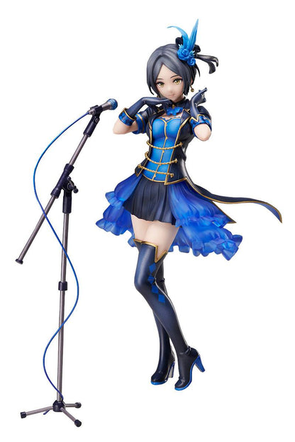 The Idolmaster Cinderella Girls PVC Statue Kanade Hayami Tulip Ver. - Anime Figuren günstig kaufen
