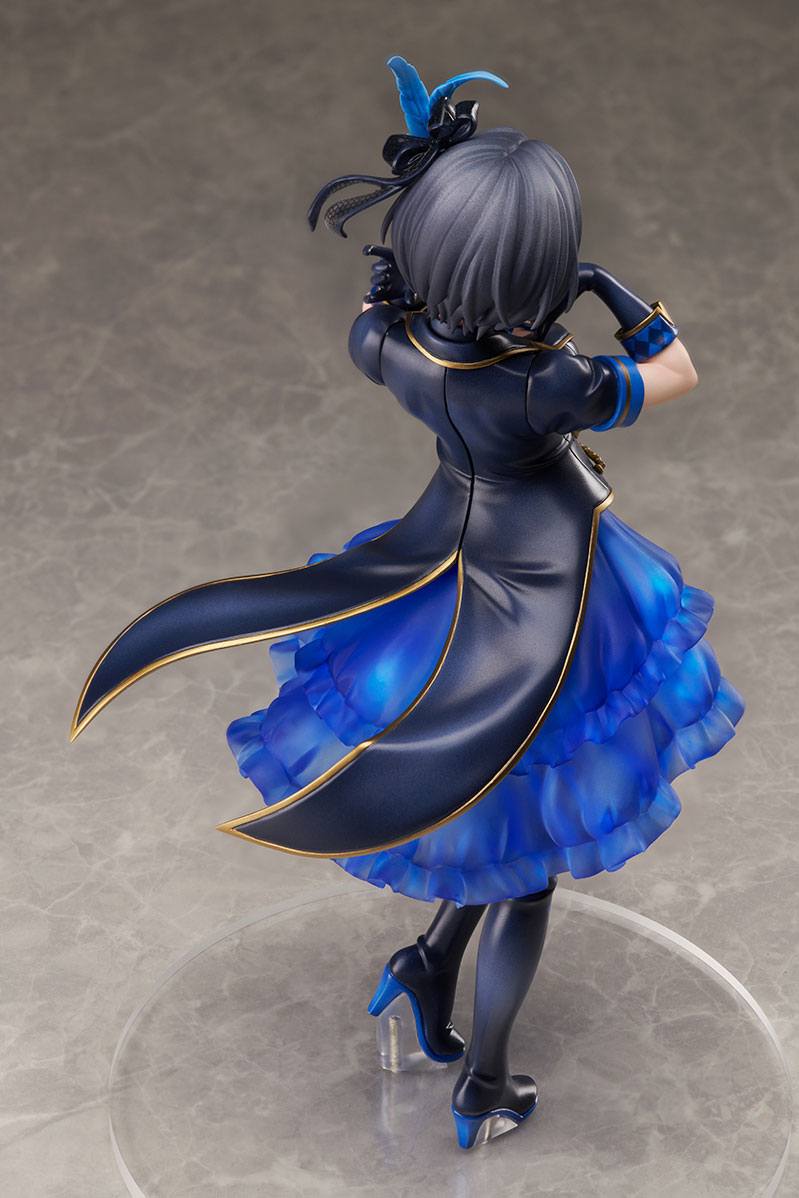 The Idolmaster Cinderella Girls PVC Statue Kanade Hayami Tulip Ver. - Anime Figuren günstig kaufen