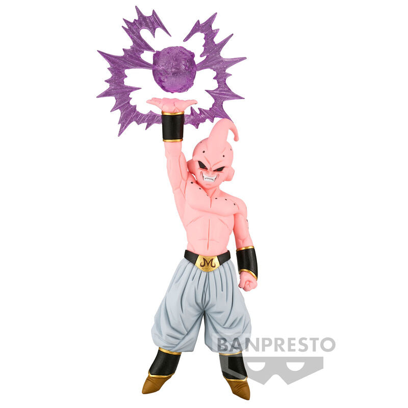 The Manji Buu G x materia Dragon Ball Z Banpresto - Anime Figuren günstig kaufen