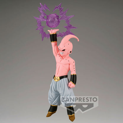 The Manji Buu G x materia Dragon Ball Z Banpresto - Anime Figuren günstig kaufen