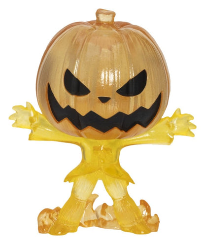 The Nightmare Before Christmas Minifiguren Sortiment (24) - Anime Figuren günstig kaufen
