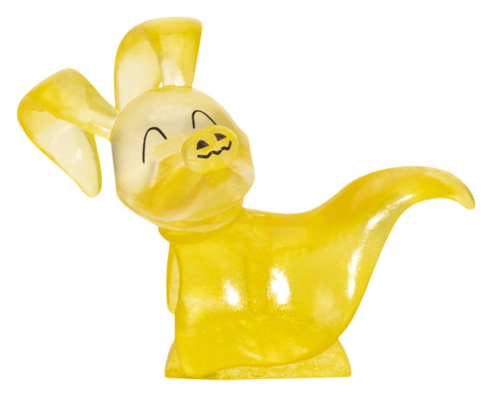 The Nightmare Before Christmas Minifiguren Sortiment (24) - Anime Figuren günstig kaufen