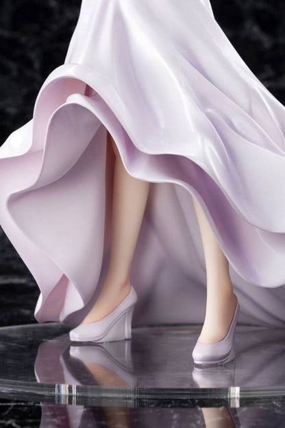 The Quintessential Quintuplets SS Nino Nakano Wedding Ver. LIMITED EDITION [Amakuni]