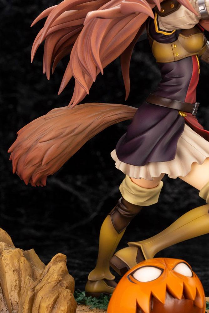 The Rising of the Shield Hero PVC Statue Raphtalia - Anime Figuren günstig kaufen