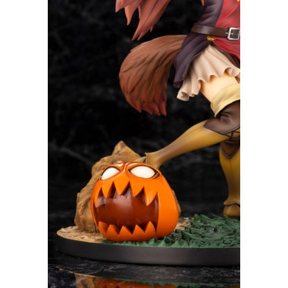 The Rising of the Shield Hero Raphtalia 1/7 Scale Figure