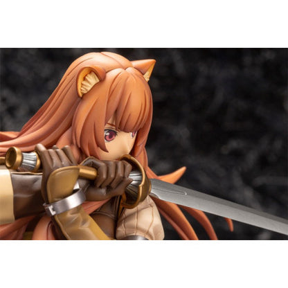 The Rising of the Shield Hero Raphtalia 1/7 Scale Figure