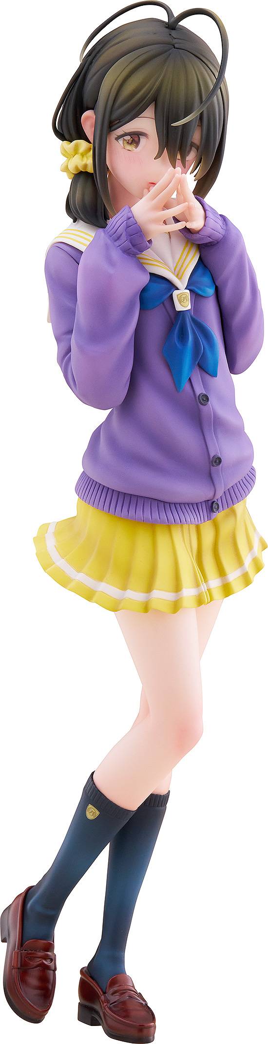 The Shiunji Family Children: Kotono Shiunji 1/7 [Kadokawa]