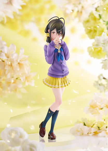 The Shiunji Family Children: Kotono Shiunji 1/7 [Kadokawa]