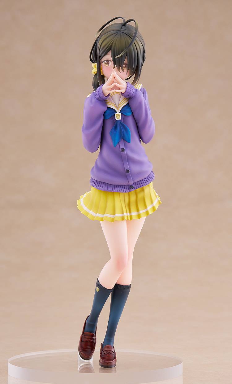 The Shiunji Family Children: Kotono Shiunji 1/7 [Kadokawa]