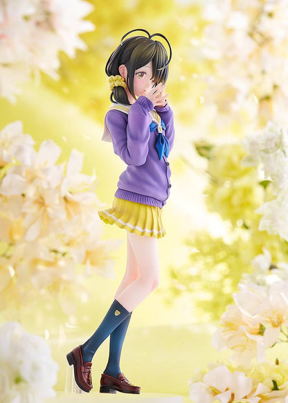 The Shiunji Family Children: Kotono Shiunji 1/7 [Kadokawa]