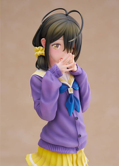 The Shiunji Family Children: Kotono Shiunji 1/7 [Kadokawa]