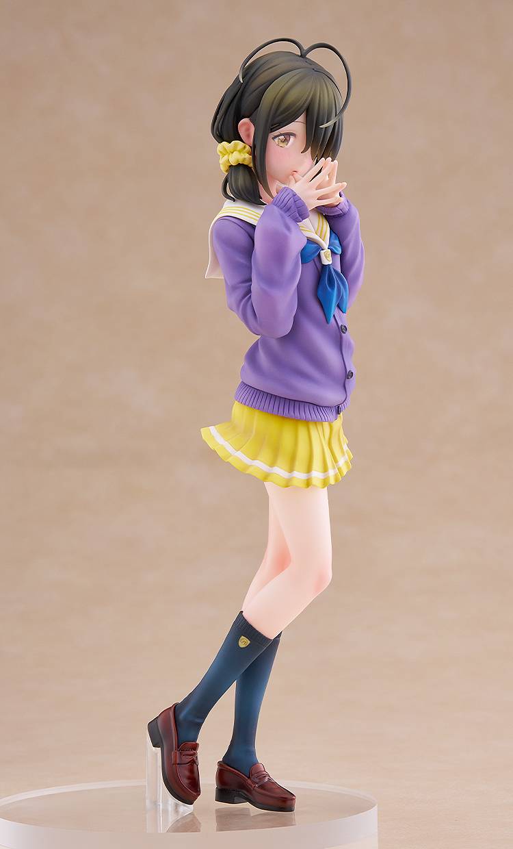 The Shiunji Family Children: Kotono Shiunji 1/7 [Kadokawa]