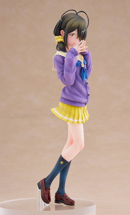 The Shiunji Family Children: Kotono Shiunji 1/7 [Kadokawa]