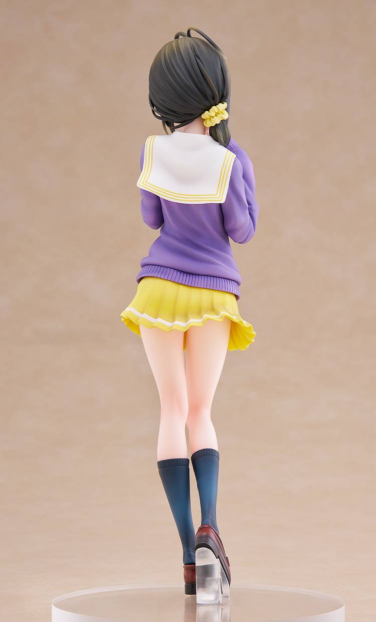 The Shiunji Family Children: Kotono Shiunji 1/7 [Kadokawa]