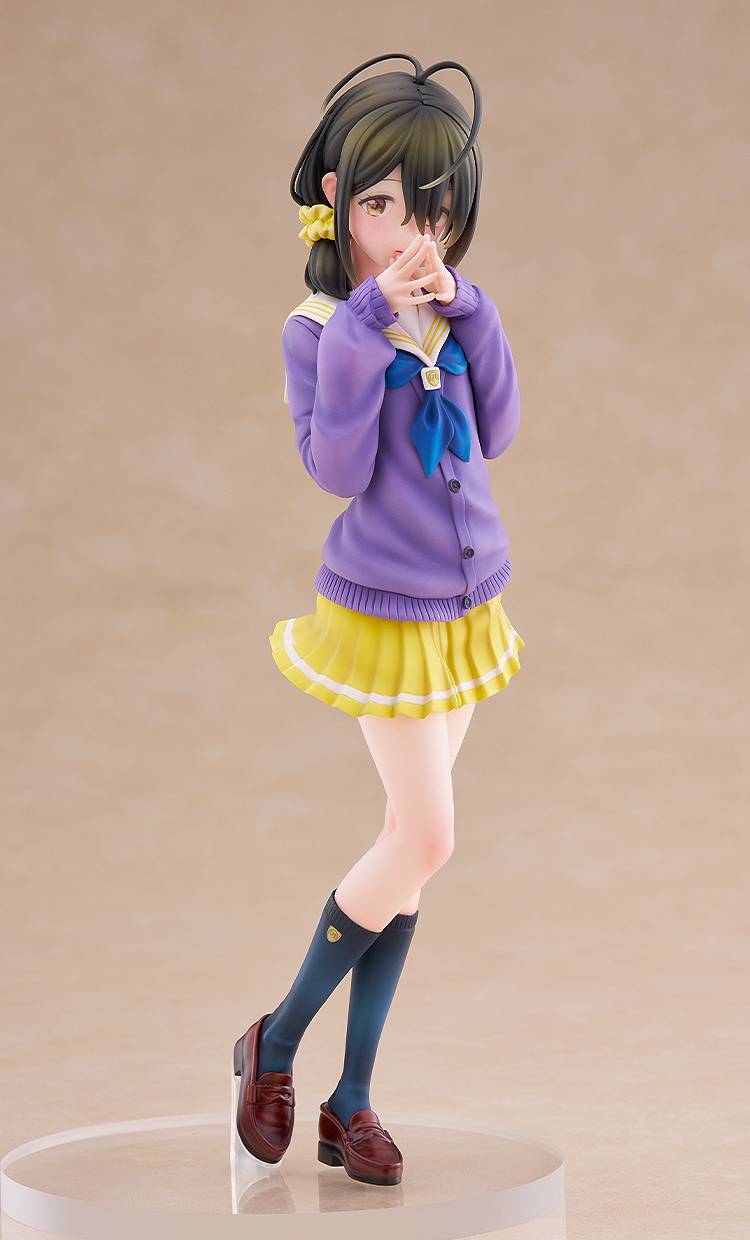 The Shiunji Family Children: Kotono Shiunji 1/7 [Kadokawa]