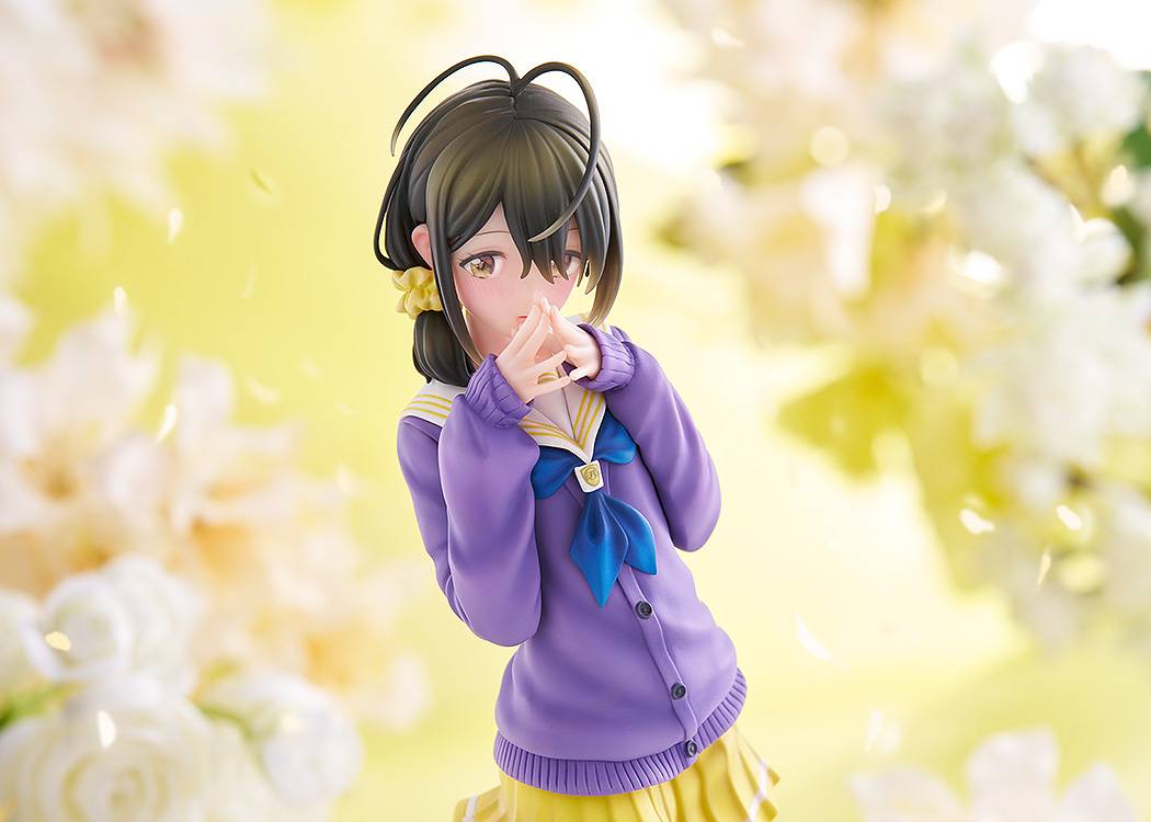 The Shiunji Family Children: Kotono Shiunji 1/7 [Kadokawa]