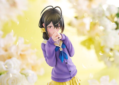 The Shiunji Family Children: Kotono Shiunji 1/7 [Kadokawa]