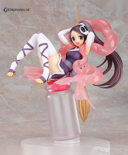 The World God Only Knows - Elucia - Anime Figuren günstig kaufen