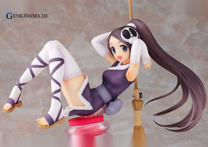 The World God Only Knows - Elucia - Anime Figuren günstig kaufen
